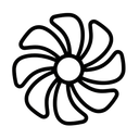 GPT IMAGE 2 AI
